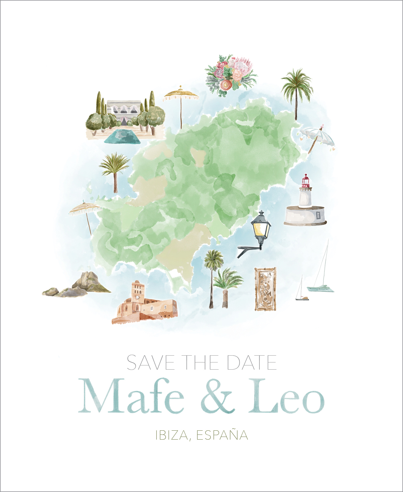 WiriWoods-Mapa-MafeyLeo