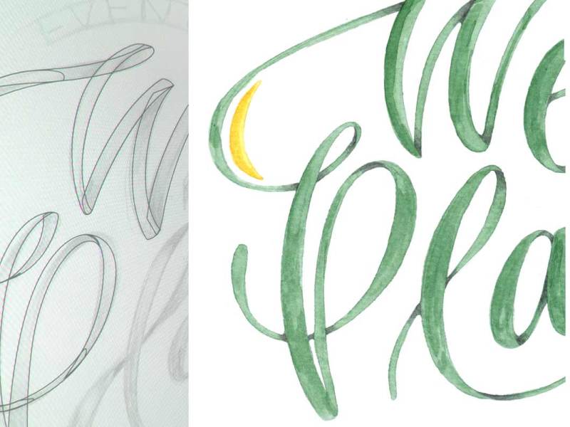 WePlan – Rediseño de&nbsp;Identidad