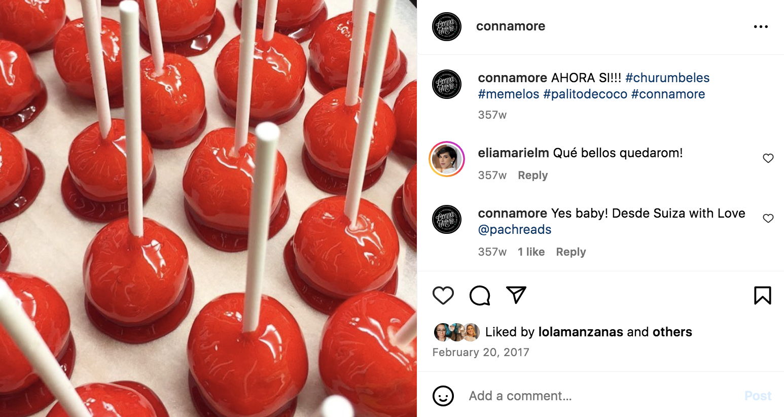 Screen Shot 2023-12-28 at 9.09.17 AM