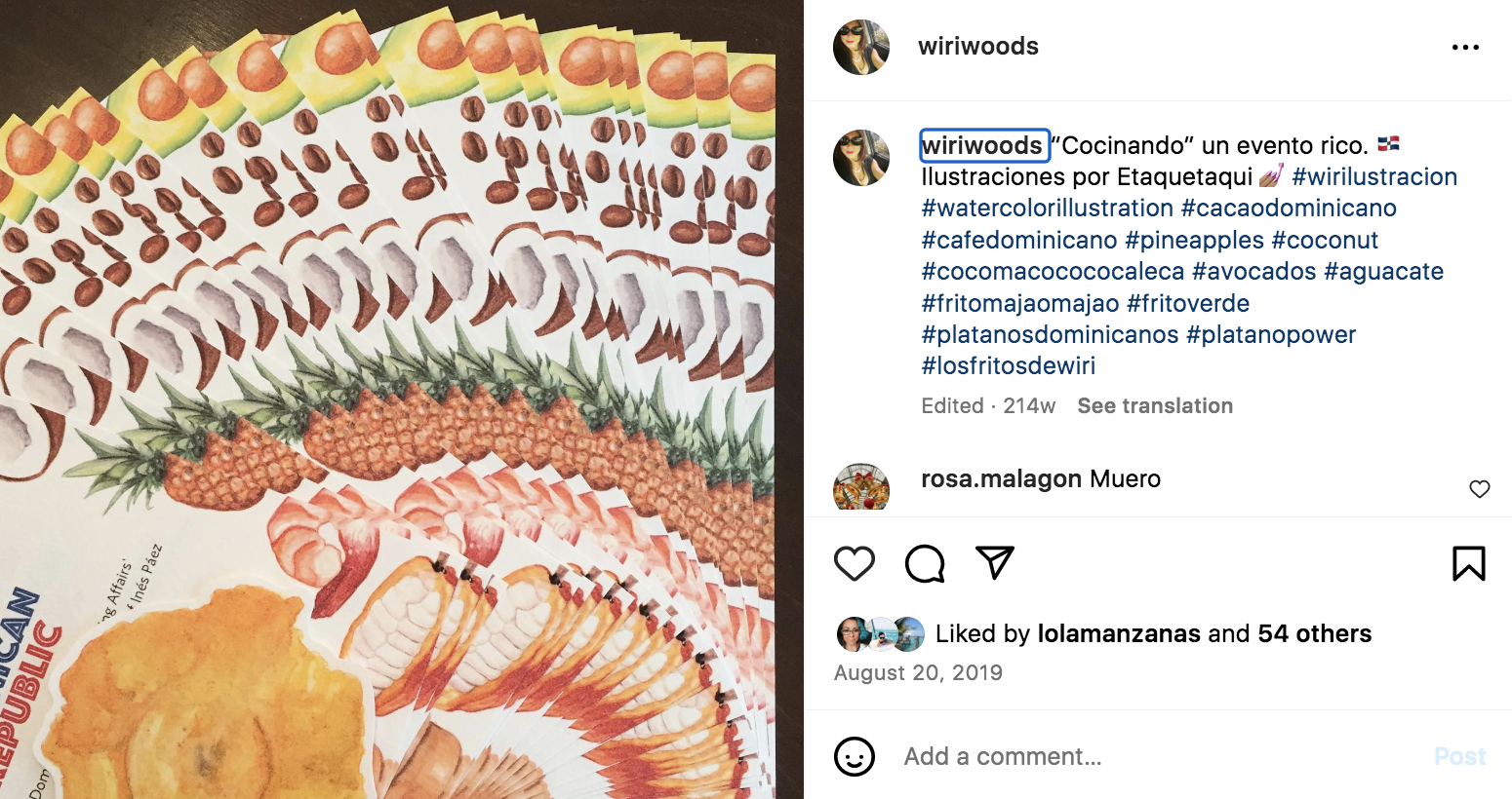 Screen Shot 2023-12-28 at 9.28.59 AM