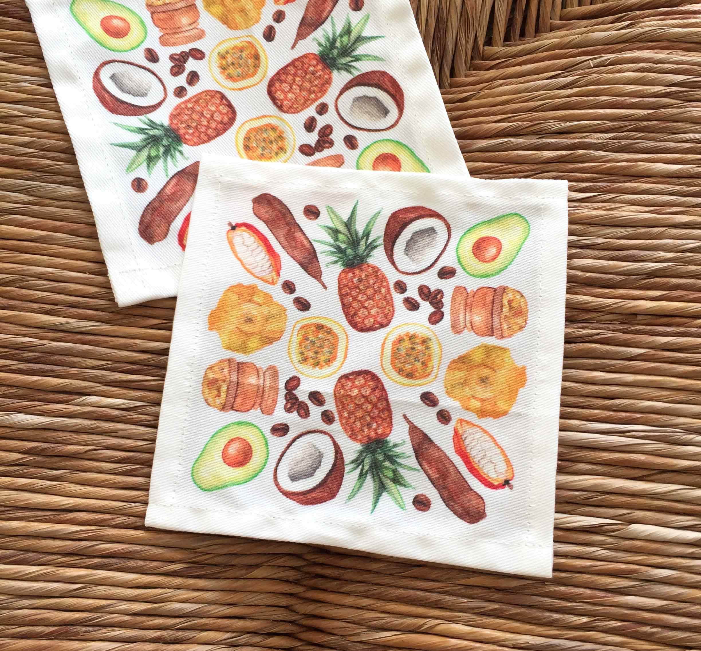 WiriWoods_Portavasos