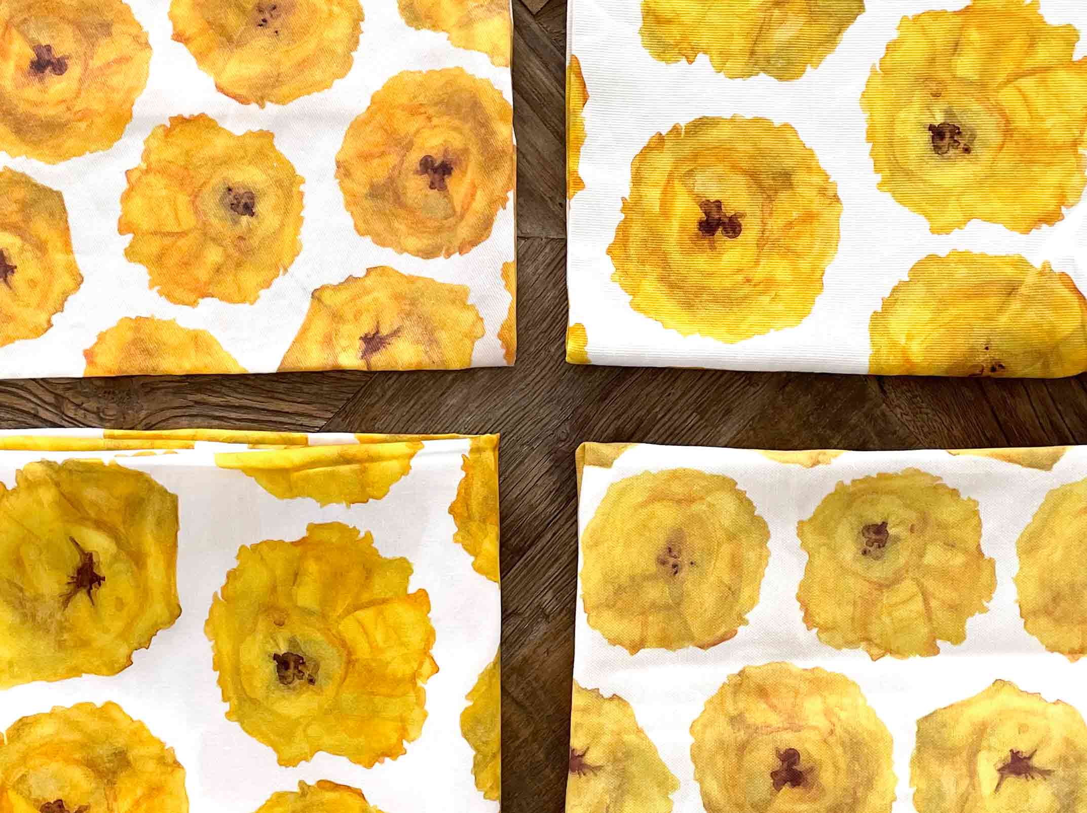 WiriWoods_Tostones-4-suppliers-tests