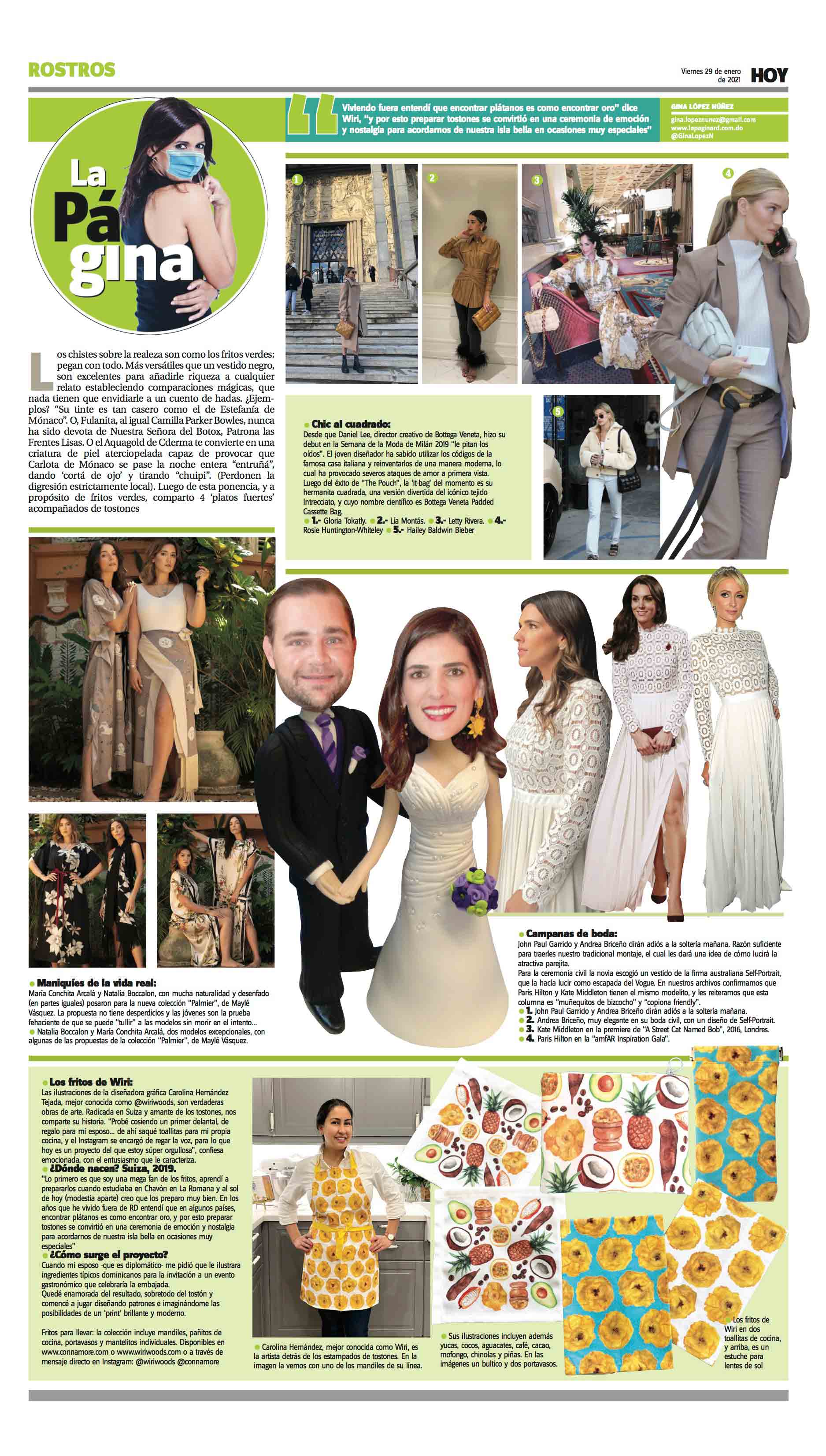 La-Pagina-Gina-Lopez