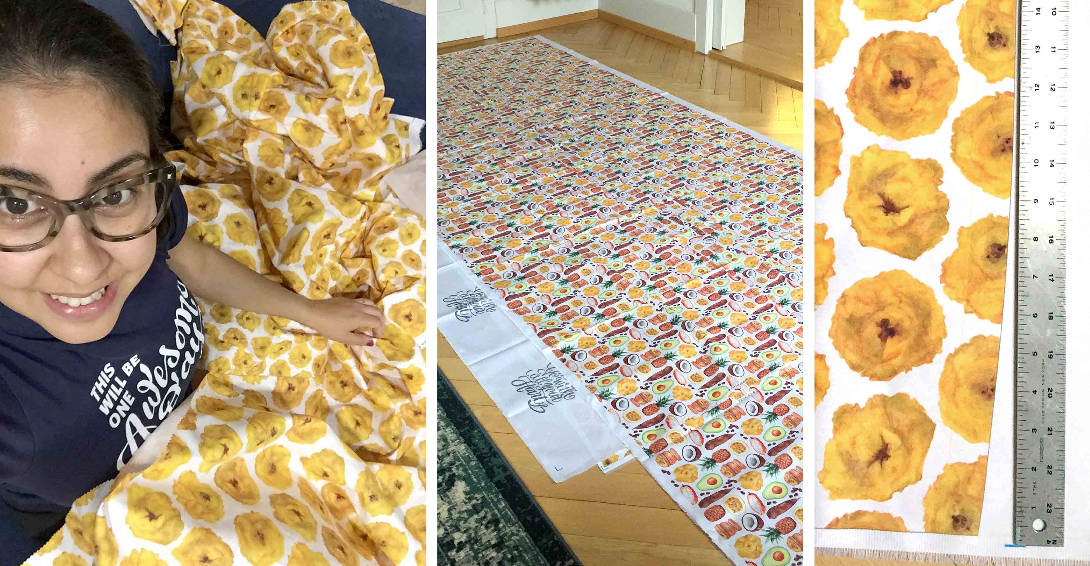 WiriWoods_TelaOpenFloor