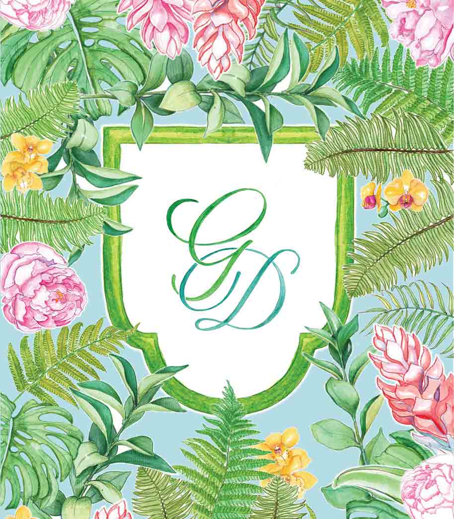 WW_Monograma-y-escudo